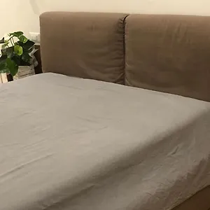  Apartamento Madd House Bis