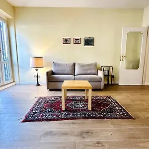 Hostme Piazza Di Spagna Apartament Apartment