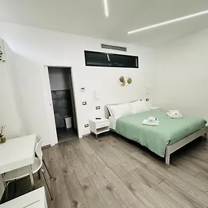 San Saba Street 52 Roma